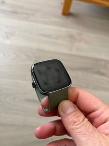 Fitbit Versa 2