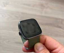 Fitbit Versa 2