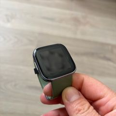 Fitbit Versa 2