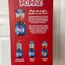 Slush Puppie Machine With 4 Syrups Image 9