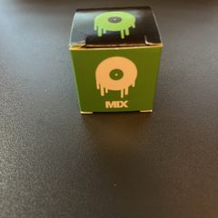 Ortofon Concorde Mix MKII stylus pair