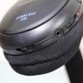 headphone Philips SHC5200 Image 3