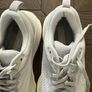 Hoka runners size 3.5uk 36 EU Image 5