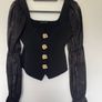 blouse Image 3