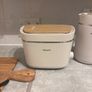 Kettle and Toaster set Image 3