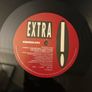 Suburban Boys The Hit Mix Actually 1988 UK 12 inch Vinyl Image 4