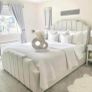 bed Image 10