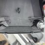 Thule Roof Bars 7207 Image 2