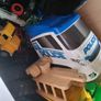 toys Image 8