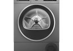 tumble dryer