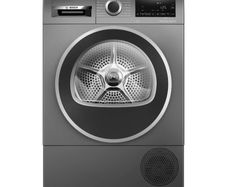 tumble dryer