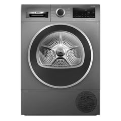 tumble dryer