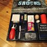 The Box of Shocks Image 4