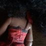 Singing Disney Moanna Doll Image 7