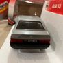 Alfa Romeo 33 1/25 Polistil Rare Image 8