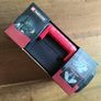 Parkside 12V Cordless Jigsaw - NEW - Battery powered Saw Image 3