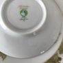 Noritake. China Image 7