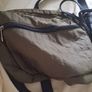 Loads bags Image 5
