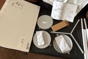 IKEA Plant stand NEW