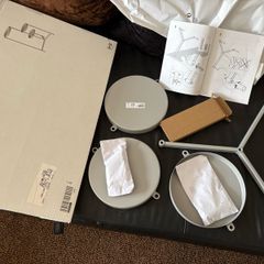 IKEA Plant stand NEW