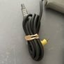 Sony PlayStation 1 PS1 Namco G-Con Light Gun Image 6