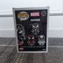 Gwenom marvel funko pop Image 3