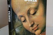 The Hidden Durer by Peter Strieder (GT561)
