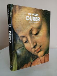 The Hidden Durer by Peter Strieder (GT561)