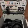 Festool Systainer Sys3 M 237 Image 2
