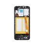 Samsung Galaxy A20e Replacement LCD Touch Display Screen Digitizer with Frame Image 4