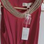 Michael Kors Evening Dress New Image 6