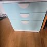 Ikea Smastad Loft Bed Image 5