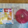 Phil Collins True Colors CD Single 1998 Image 3
