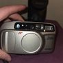 Minolta AF Riva Zoom 70 Camera Image 5