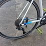 bicycle Image 4