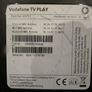Vodafone TV Play Image 2