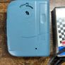 Sony walkman cassette player Image 2