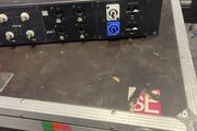 pro audio