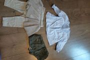 baby clothes bundle