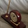 table clock Image 3