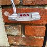 Scotty Cameron Putter Image 3
