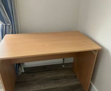 desk for sale