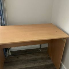 desk for sale