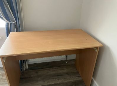 desk for sale