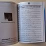 Rare Ireland football autographed book Italia 90 Image 6