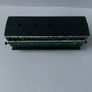 Irish railways 1:72 C.I.E. 6 wheel coach many available Image 4