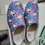 Pug mules Image 4