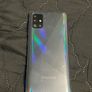 samsung A51 Image 2