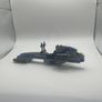 Lego Star Wars 501st speeder Image 3