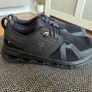 Boys On Cloud Trainers UK5.5/EUR38.5 Image 7